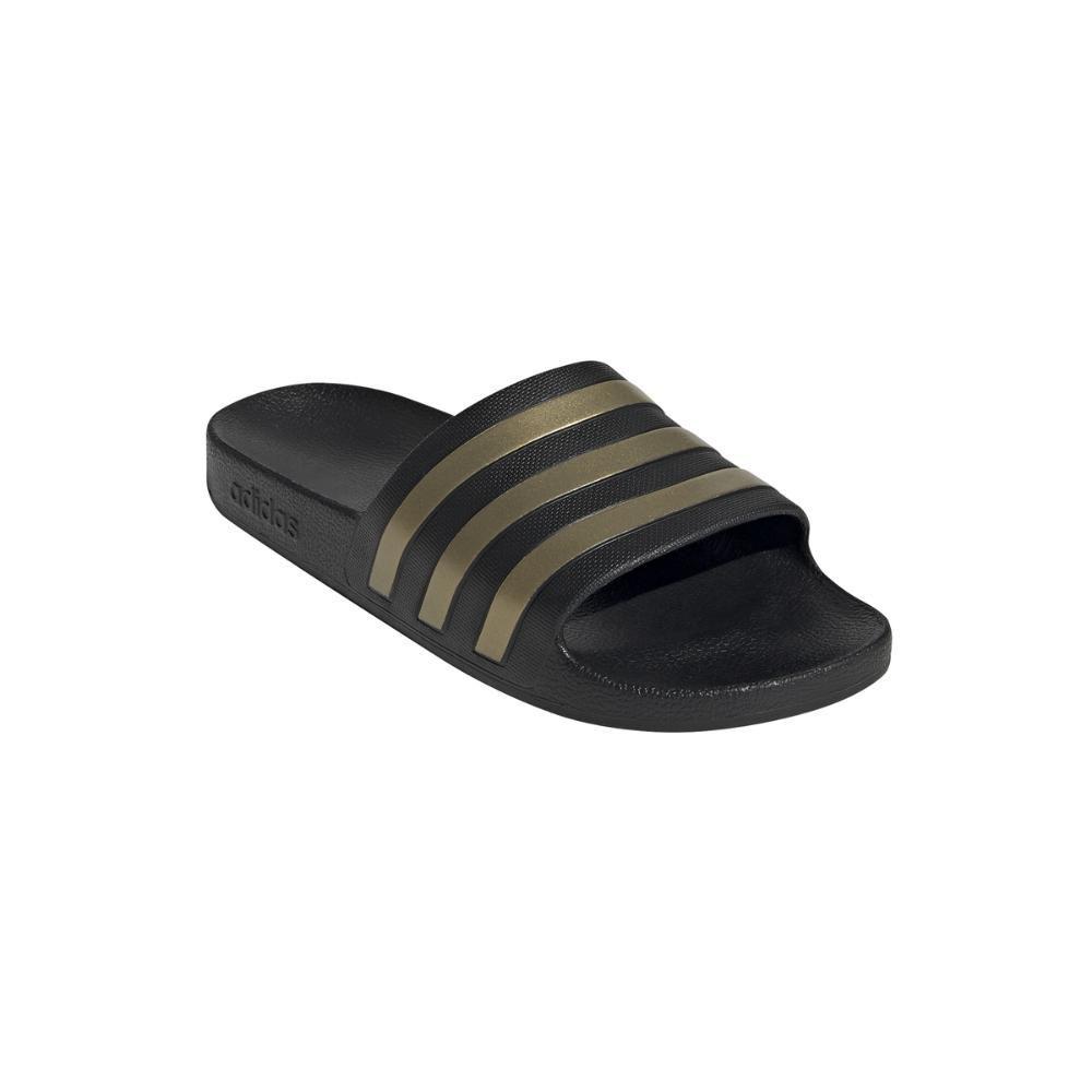 chinelo adidas vinho