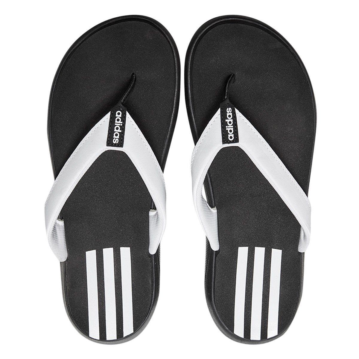 Chinelo Adidas Comfort Flip Flop Feminino - Chinelo