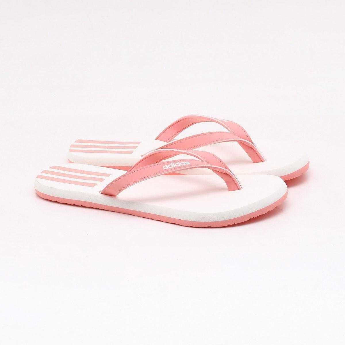 chinelo adidas valor