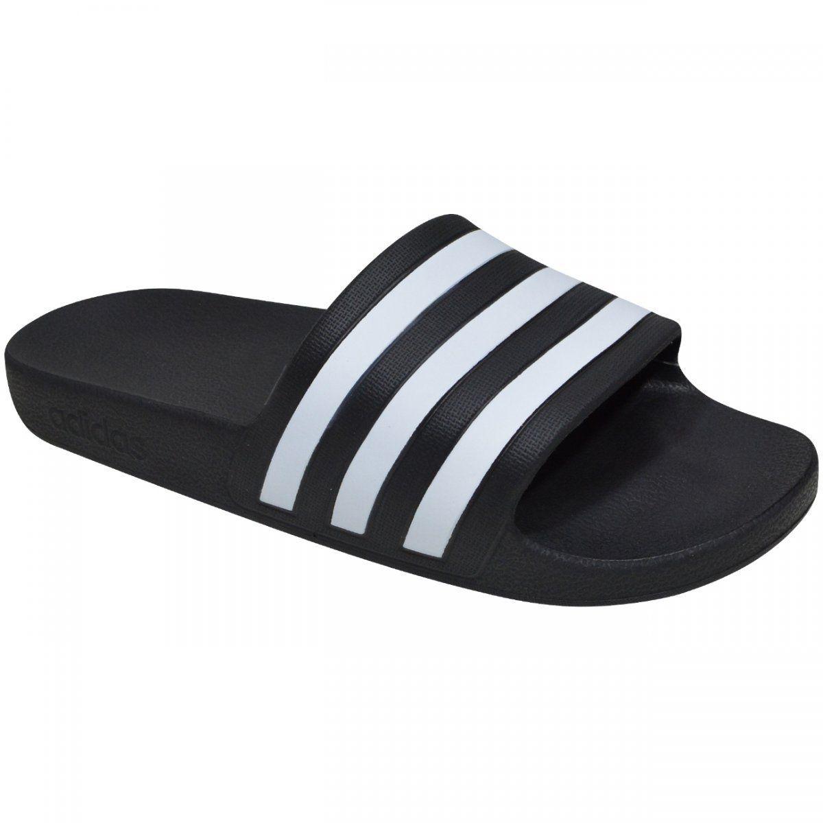 adilette aqua slide
