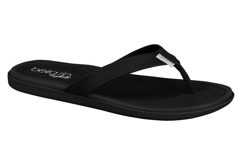 chinelo beira rio 2019