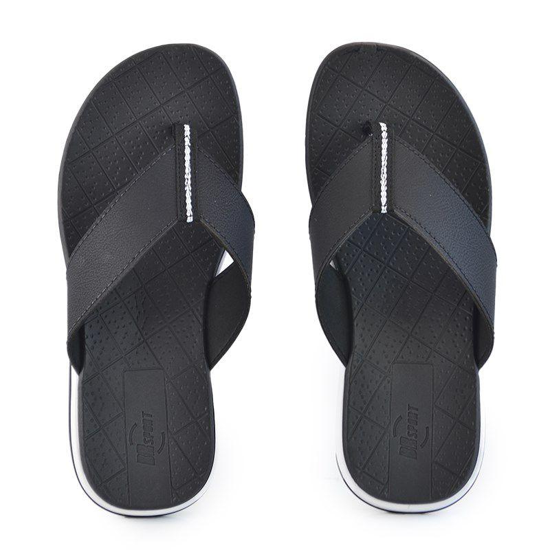 chinelo beira rio preto