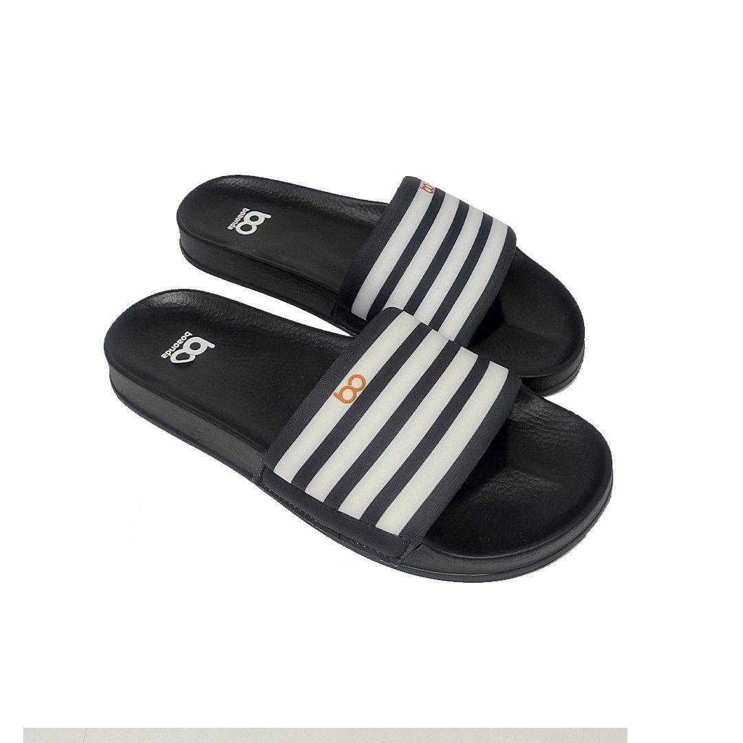 calção de banho adidas