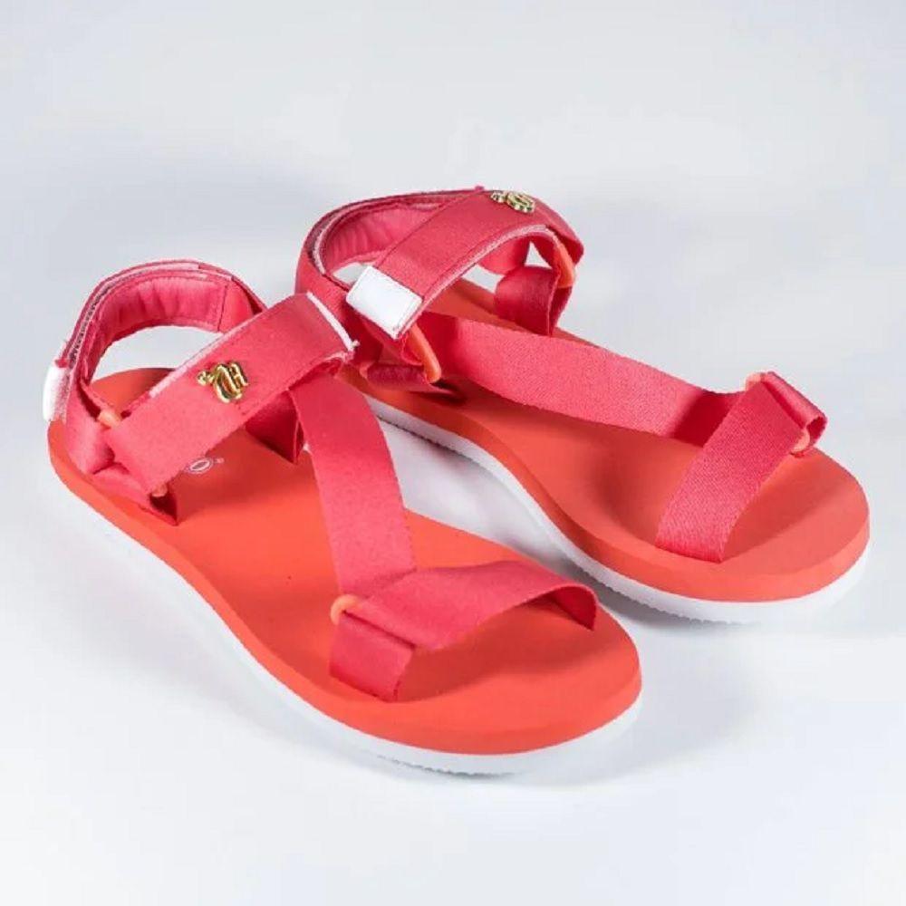 ACISAT - CompreAQUI.shop