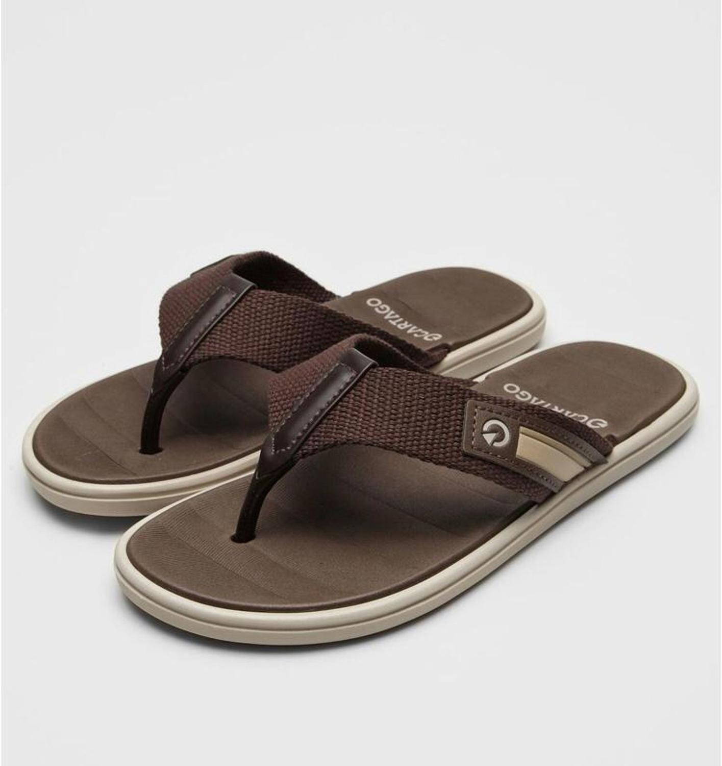 Chinelo cartago 44 clearance