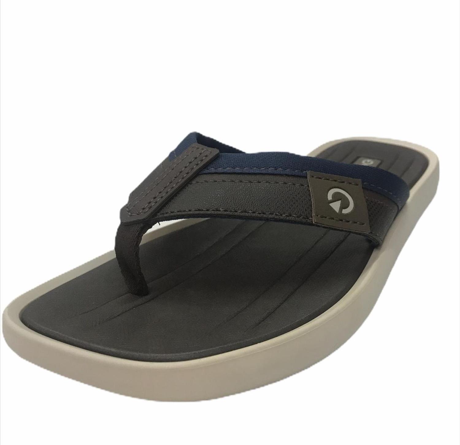 Chinelo cartago 42 Clearance