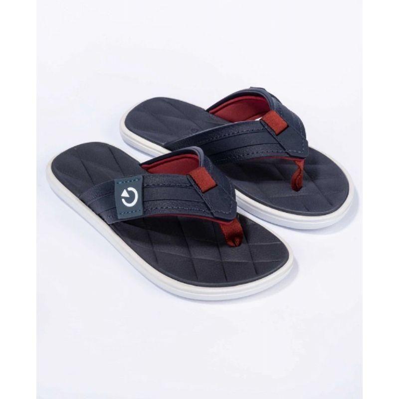 Cartago Mini SandÃ¡lias Para Menino Sandália Infantil Sandalias - Main Image