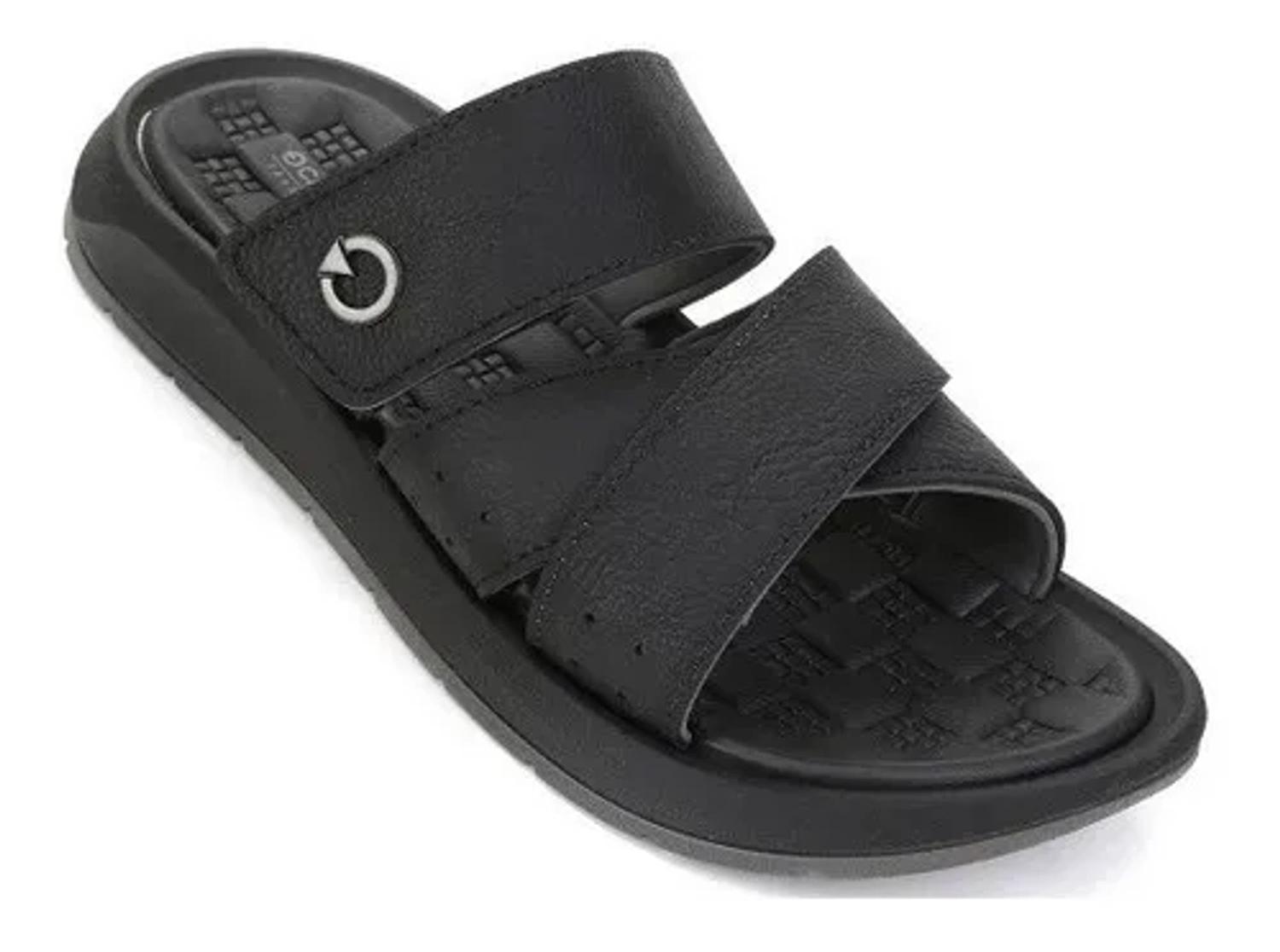 Chinelo cartago tamanho 45 clearance