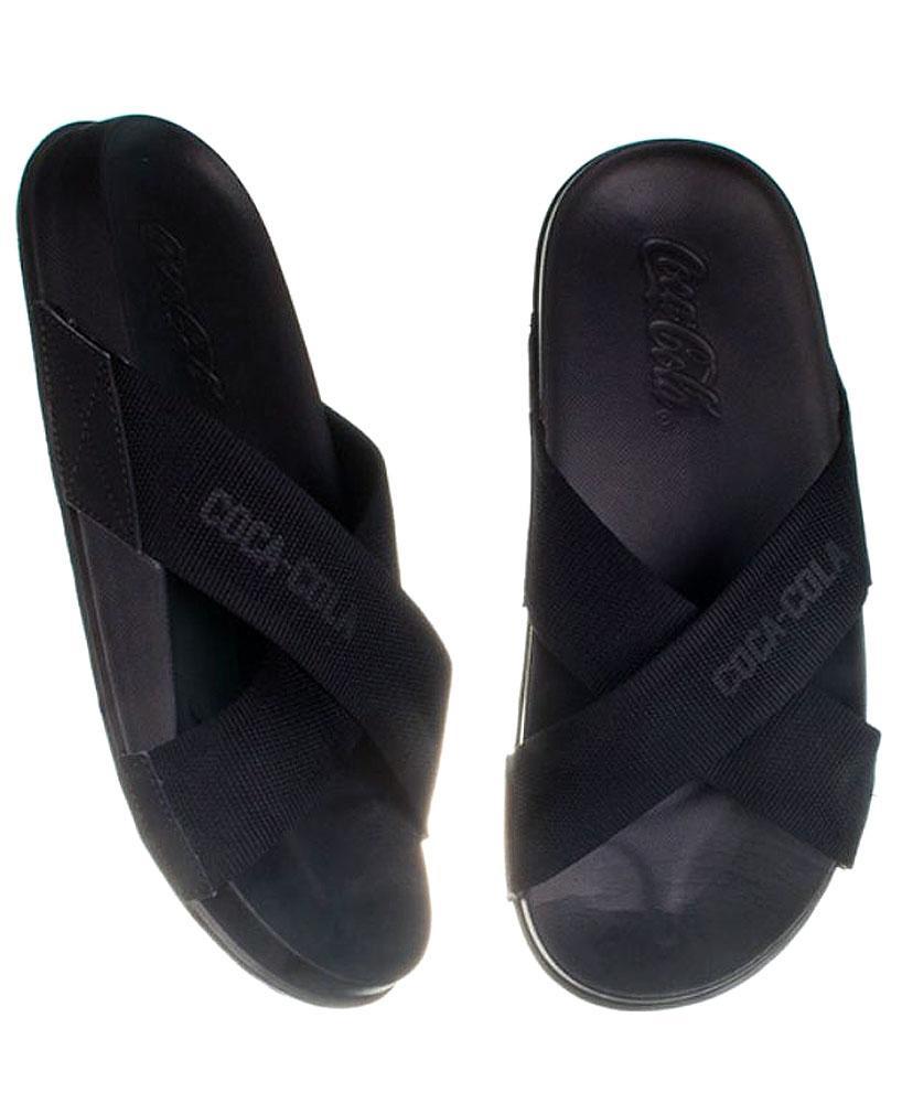 valor chinelo coca cola