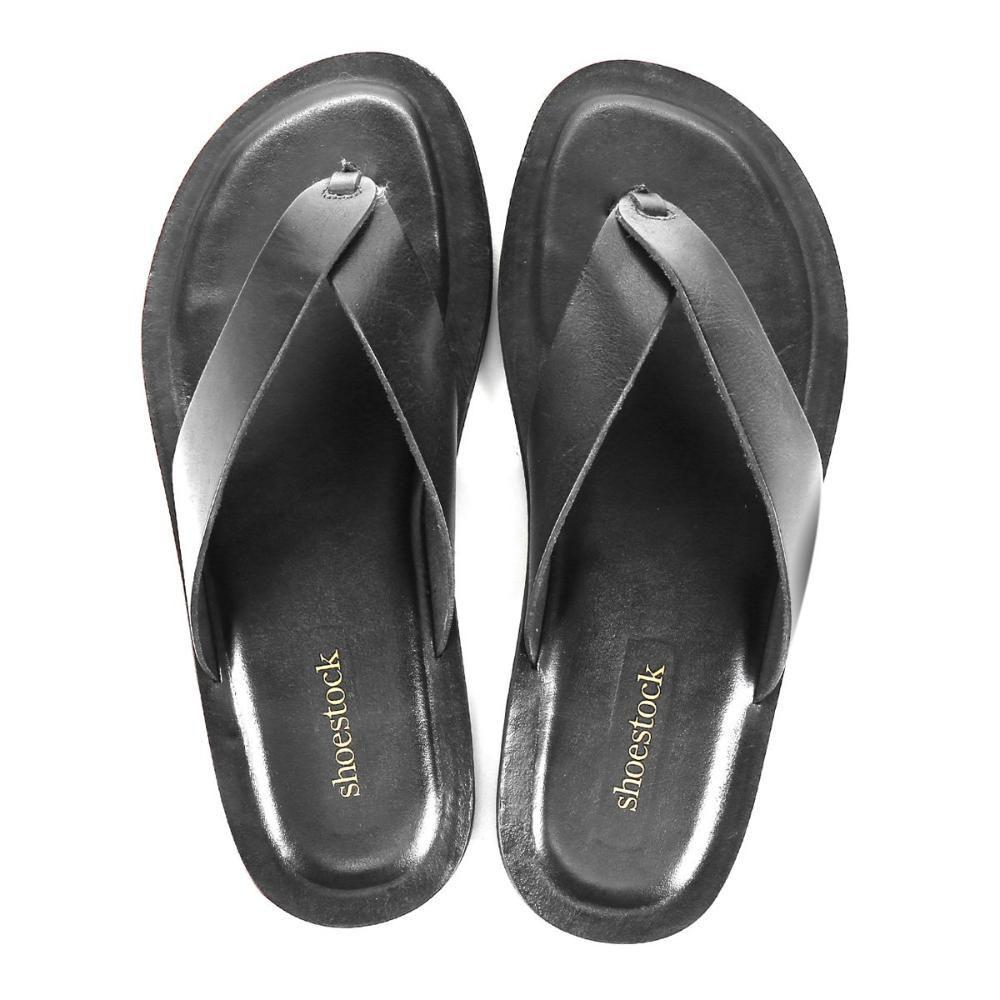 Ela voltou! Nova loja Shoestock em Moema - MIX DA MEL