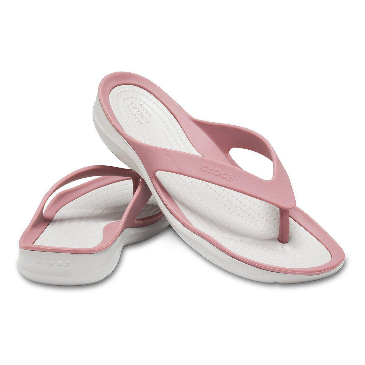 Sapato Crocs Masculino Chinelo Crocs Feminino Mercado Livre Clog