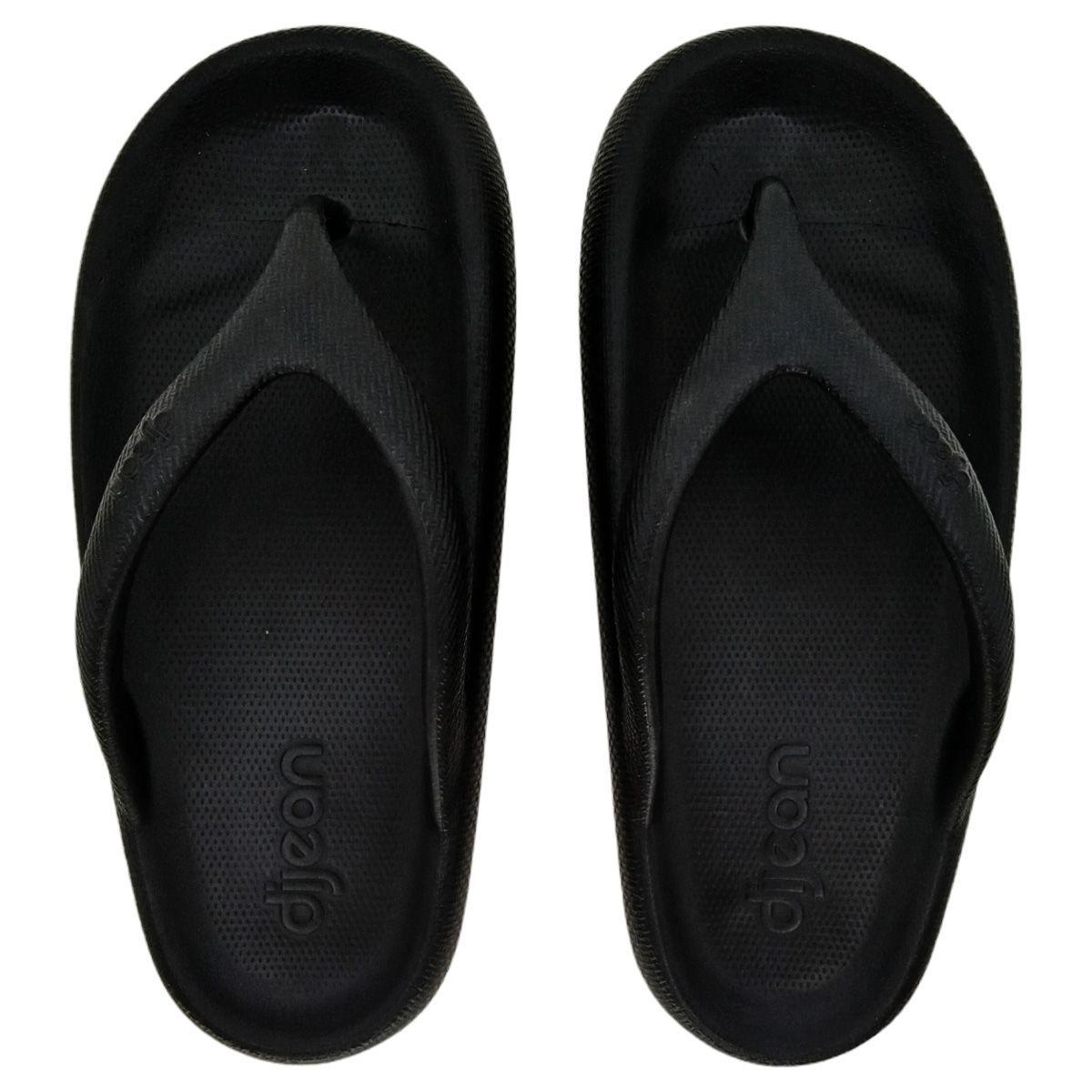 Chinelo De Dedo Feminino Dijean Ortopédico Flyfeet Confortável Para Esporão  Fascite Anatômico 62012 - Chinelo Feminino - Magazine Luiza