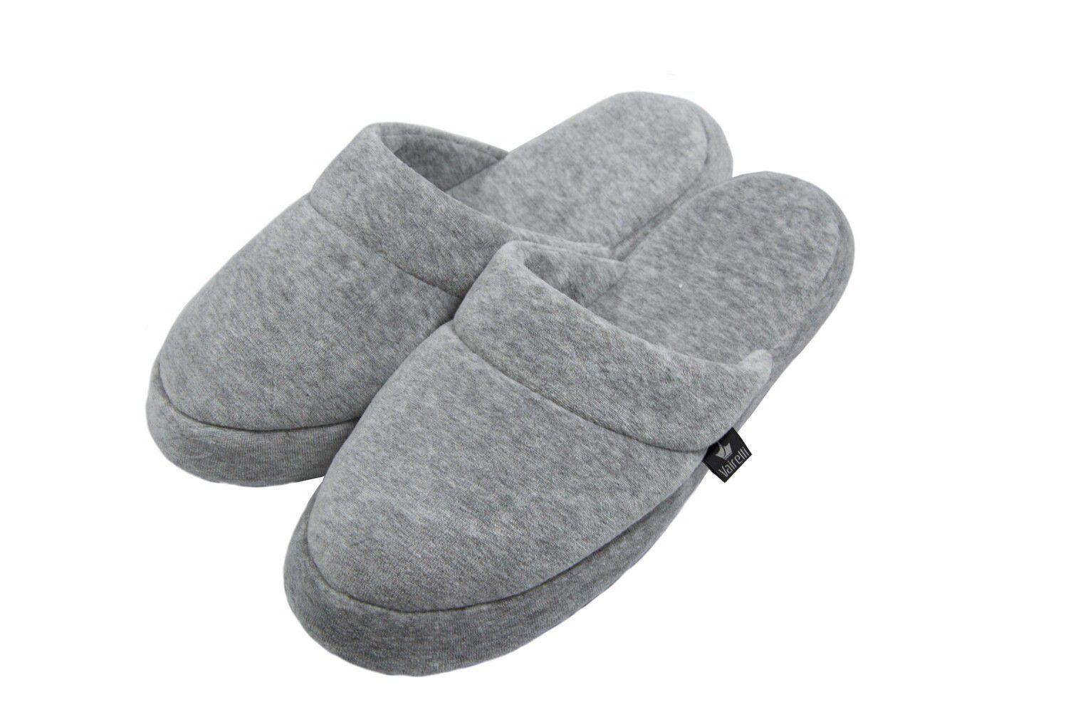 Chinelo de Quarto Masculino Inverno Plush HRVairelli - Pantufa Infantil -  Magazine Luiza