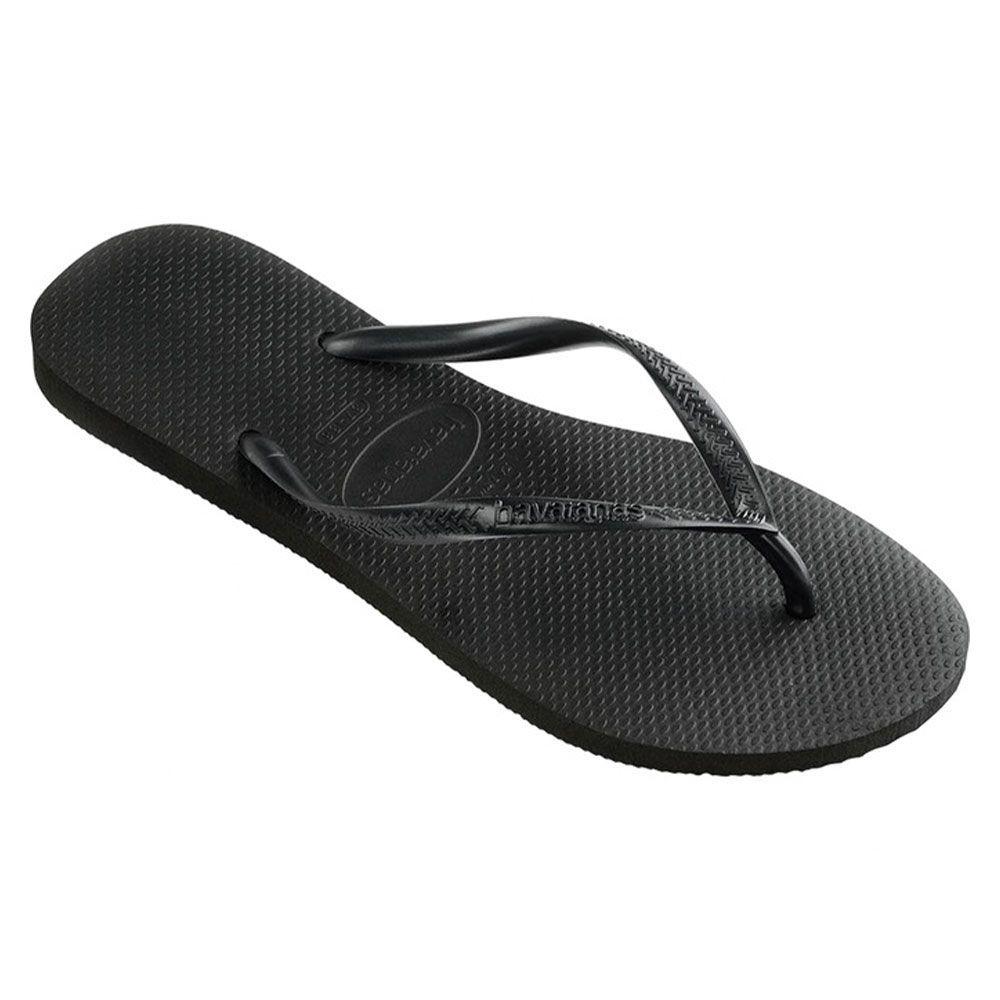 stretch is more than fret Chinelo Feminino liso Havaianas Slim Fino Preto - Chinelo Feminino - Magazine Luiza stretch is more than fret Chinelo Feminino liso Havaianas Slim Fino Preto - Chinelo Feminino - Magazine Luiza