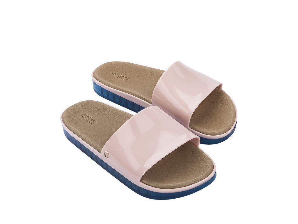 melissa slide original