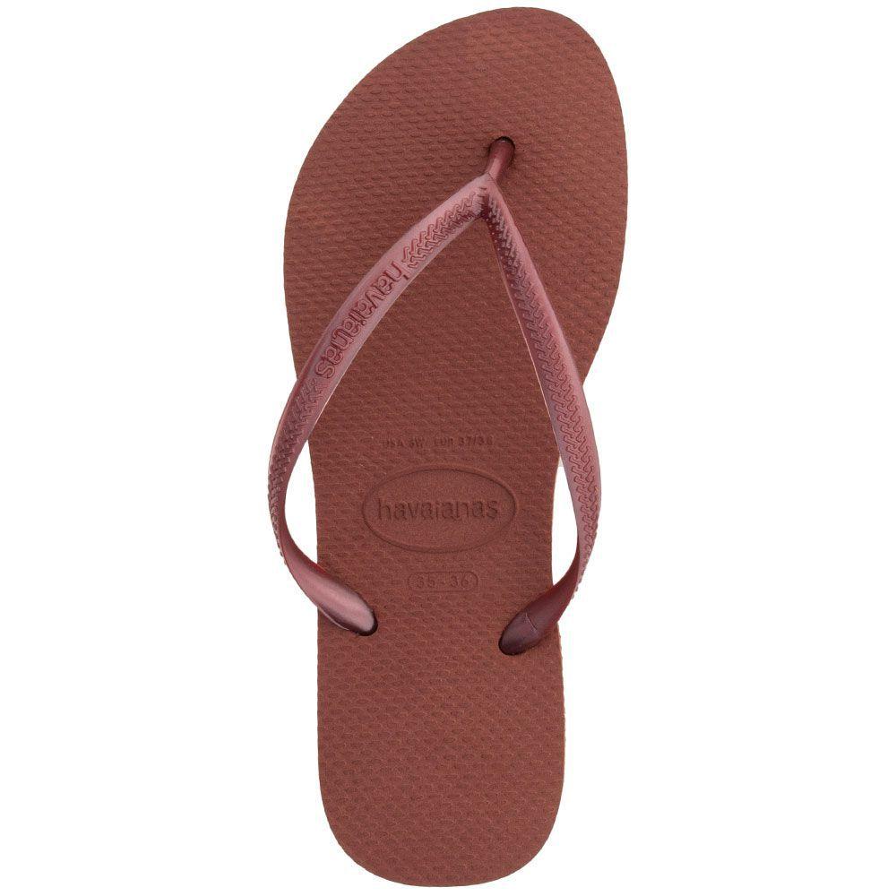 havaianas 4000030