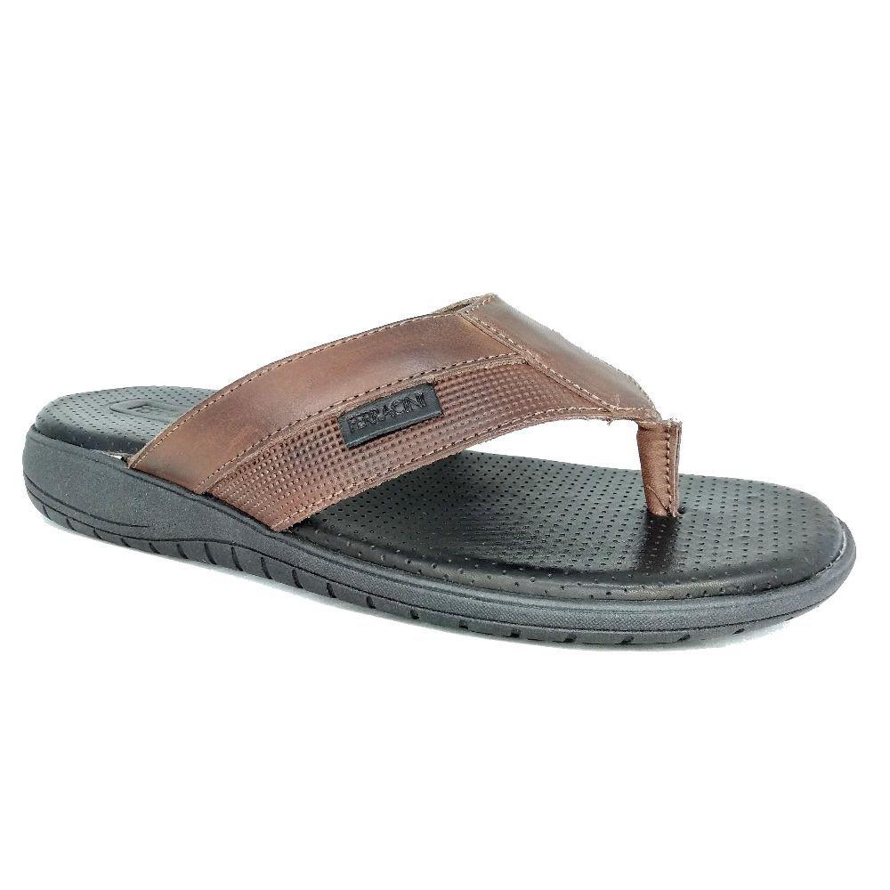 Chinelo ferracini Clearance