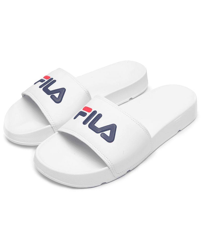 fila drifter