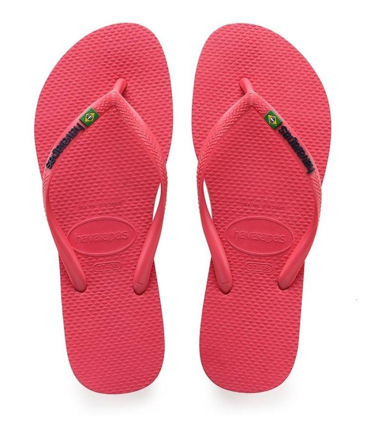 sandalia vizzano flamingo