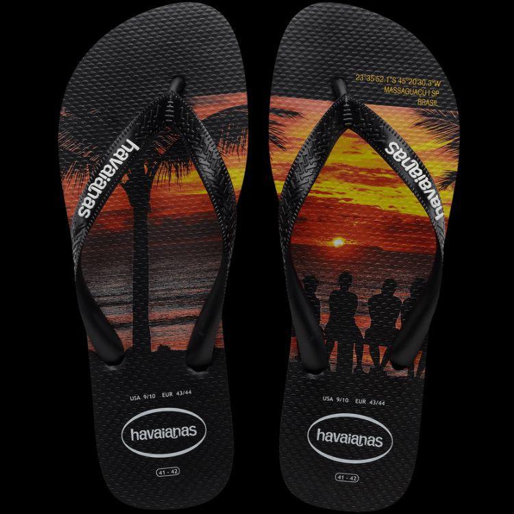 spongebob hype bolsa