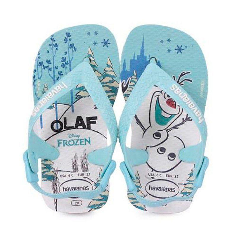 Comprar Chinelos de Menino tamanho 22 Online | FASHIOLA.com.br