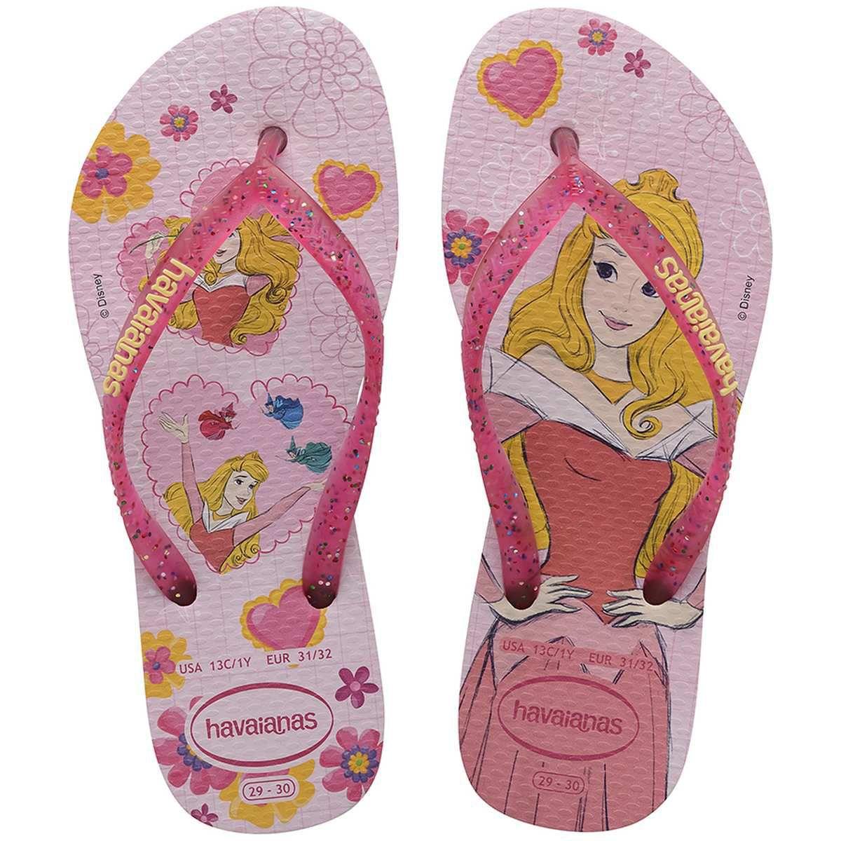 eu quero ver chinelo