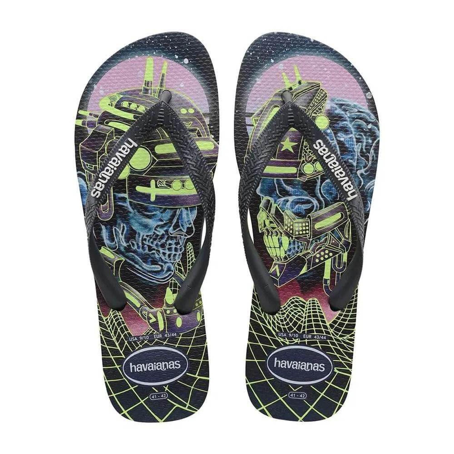 havaianas sandali amazon