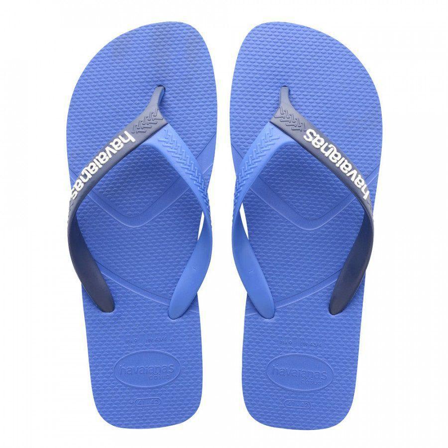 Chinelo Havaianas Masculino Casual Azul Estrela - Calçados Masculinos -  Magazine Luiza
