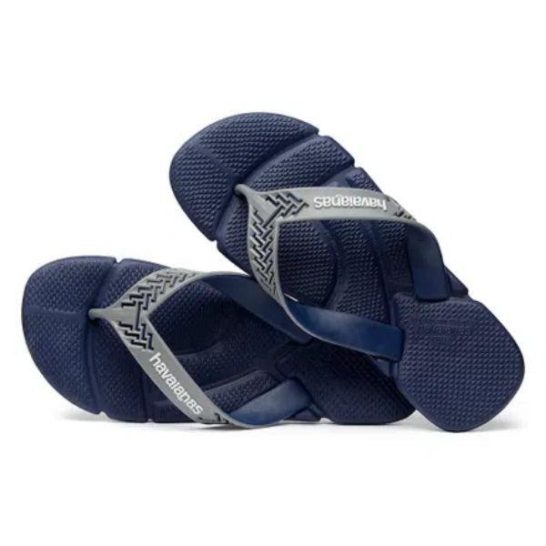 tiras para chinelos havaianas power