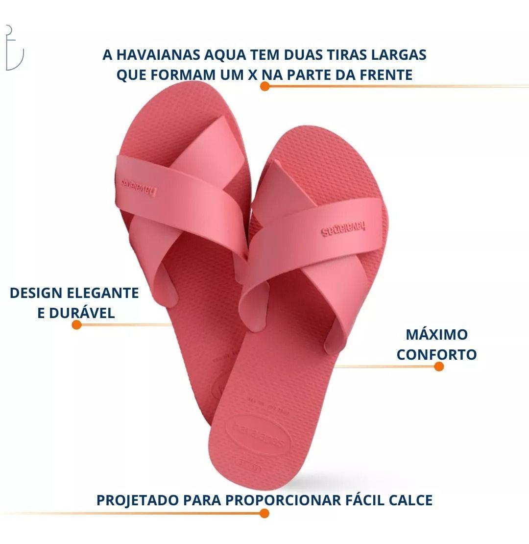 Arezzo Sandalia Vermelha 2019 Sandália Feminina Sandalia Salto