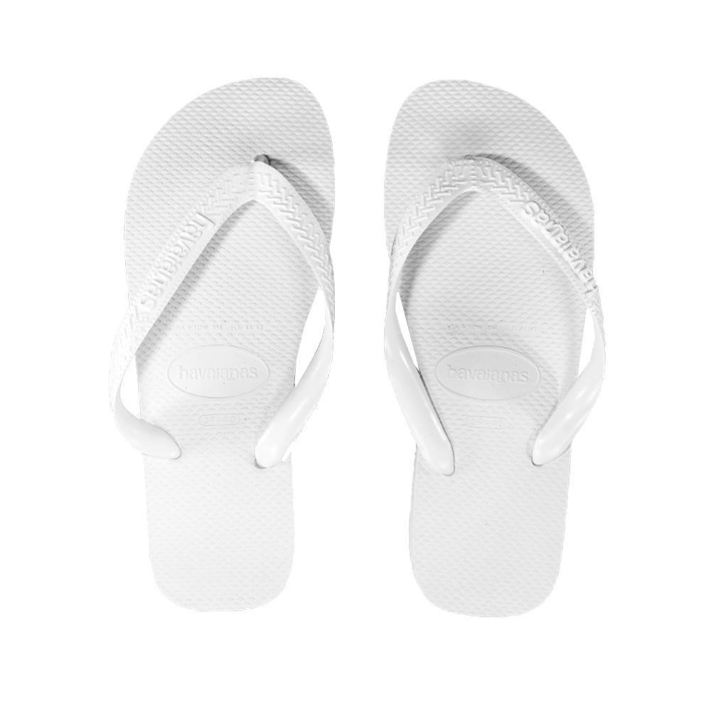 chinelo havaianas simples preço