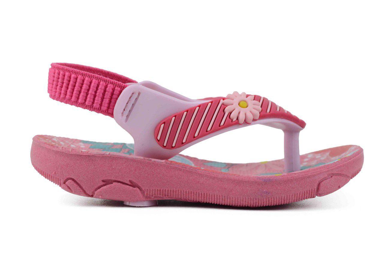 Chinelo Masculino Line Play Klin Ref 476192 - Mania de Marias Loja Infantil