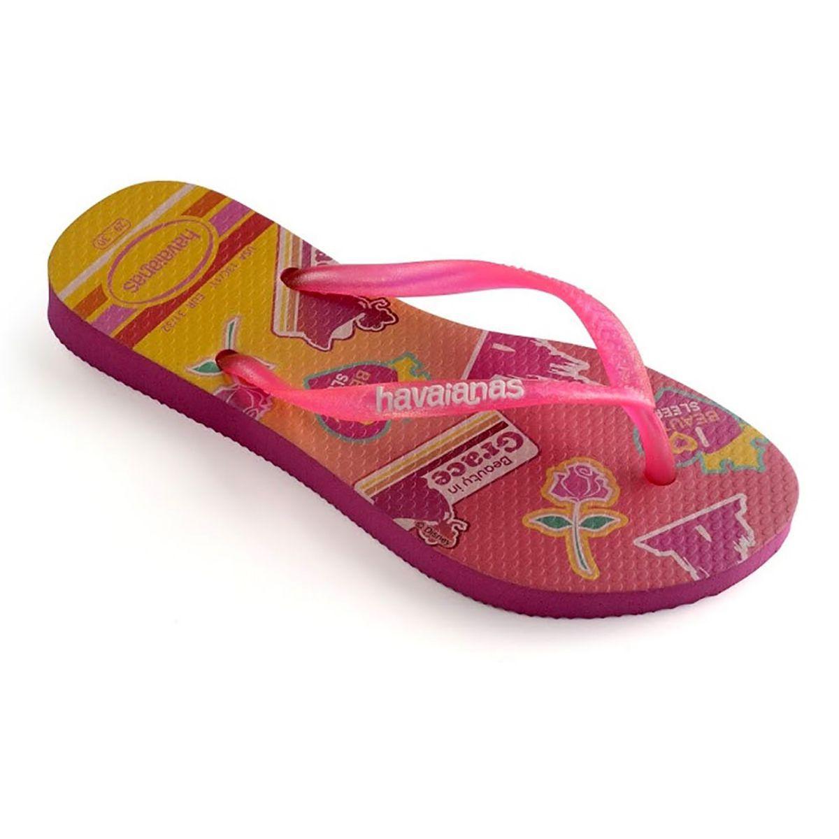 Havaianas Kids Comprar Chinelo Havaianas Barato Chinelo Infantil