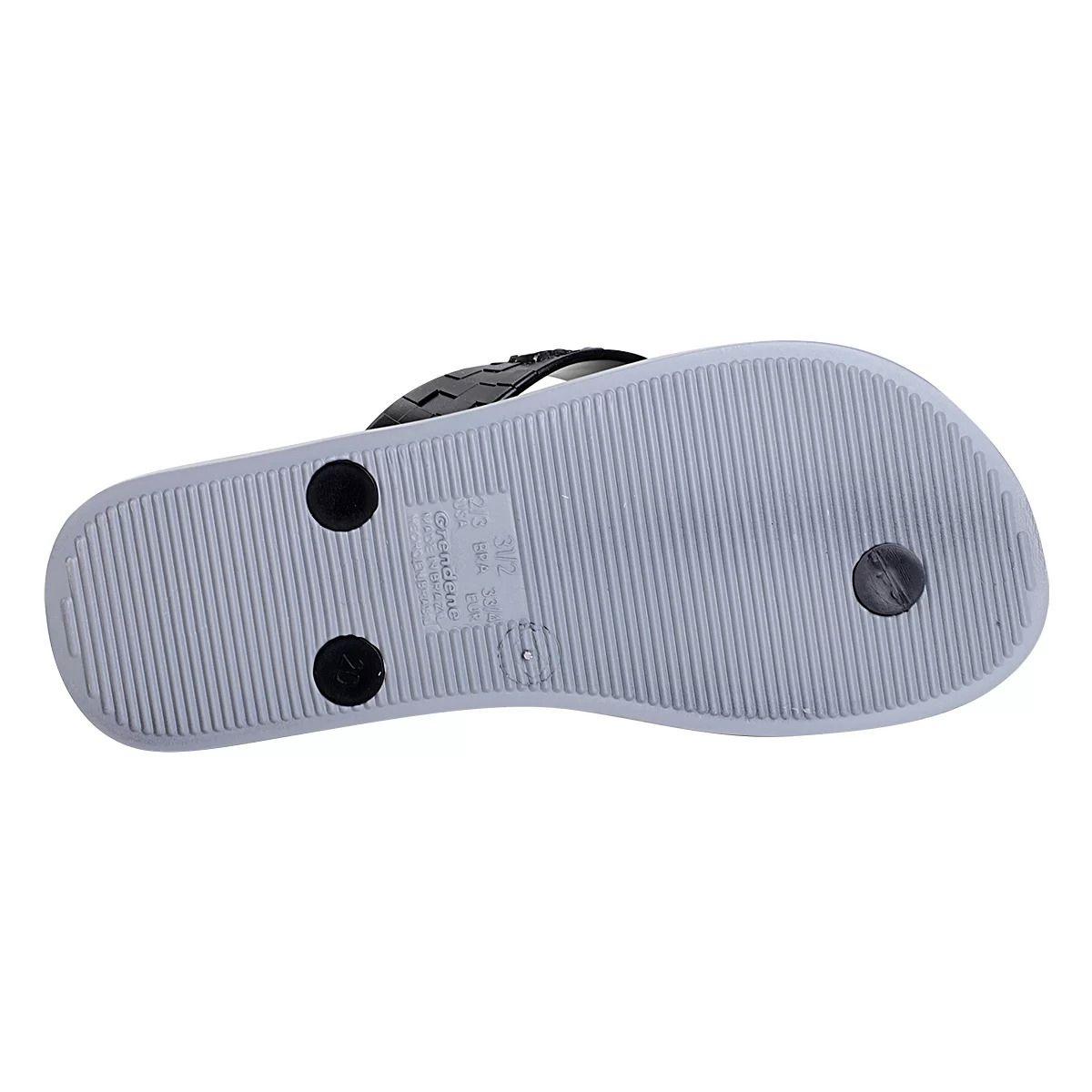 Chinelo Ipanema Free Fire - Masculino