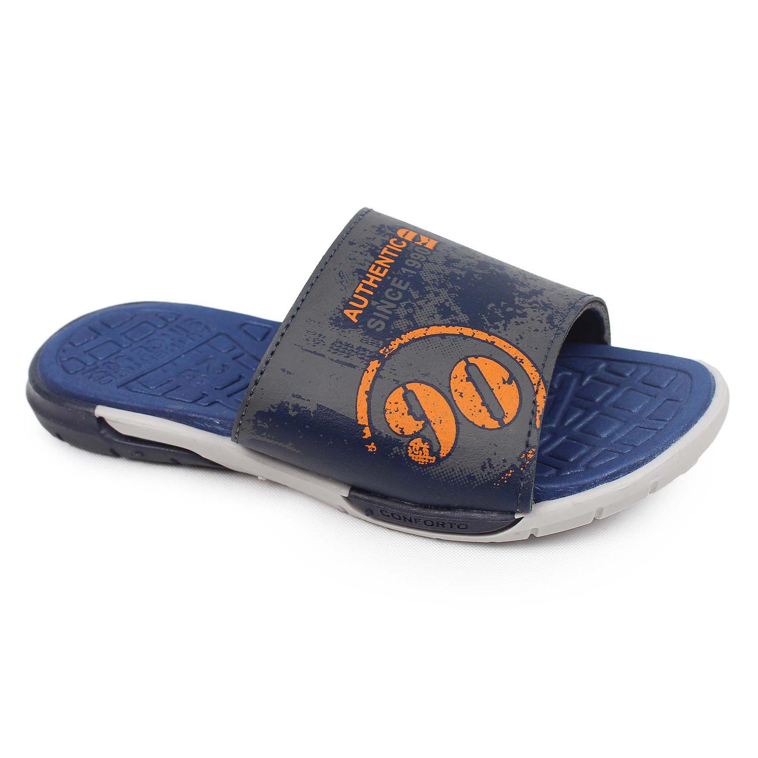 Chinelo kidy Clearance