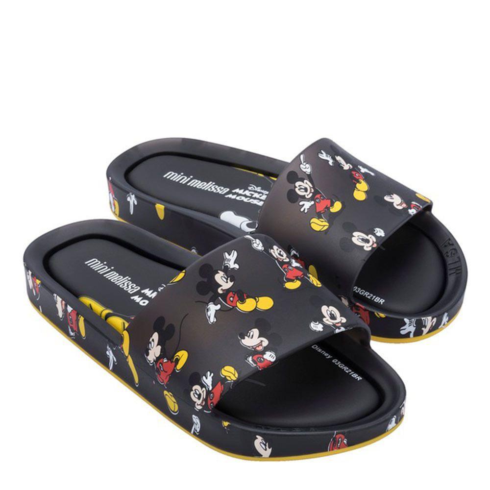 melissa beach slide infantil