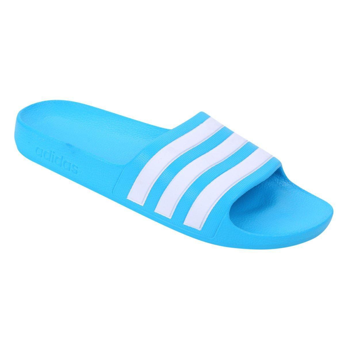 flamengo rosa adidas