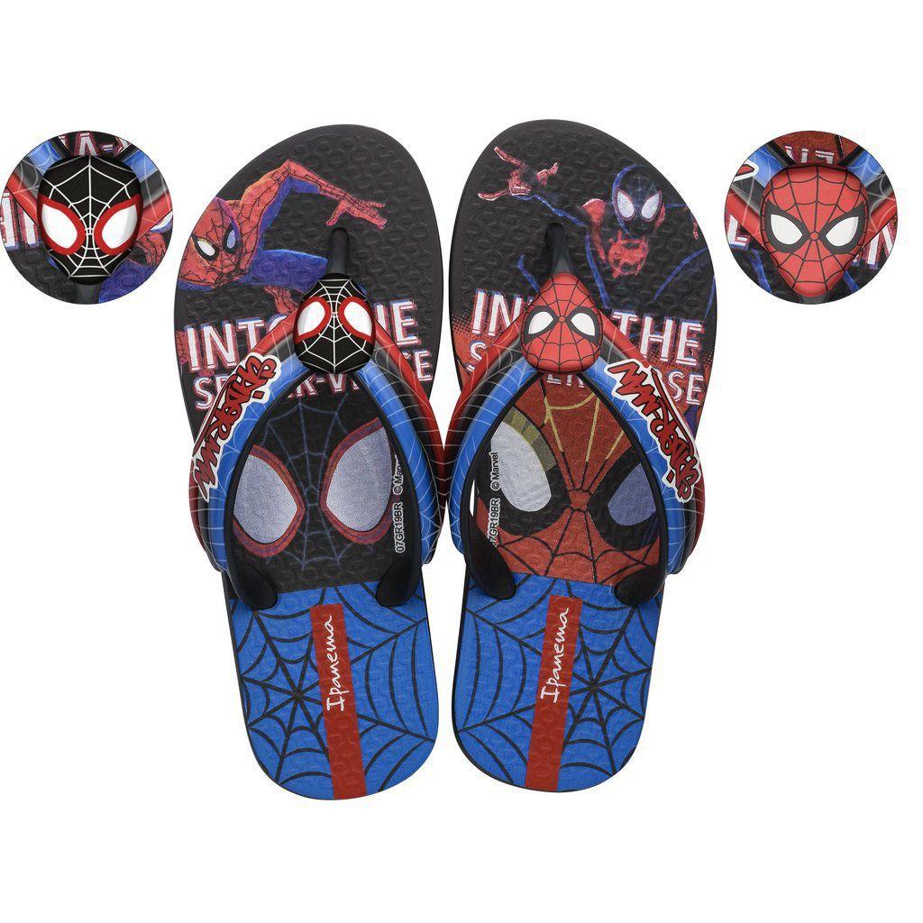 Chinelo ipanema menino Outlet