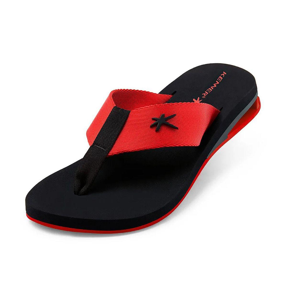 Kenner amp turbo vermelho Clearance