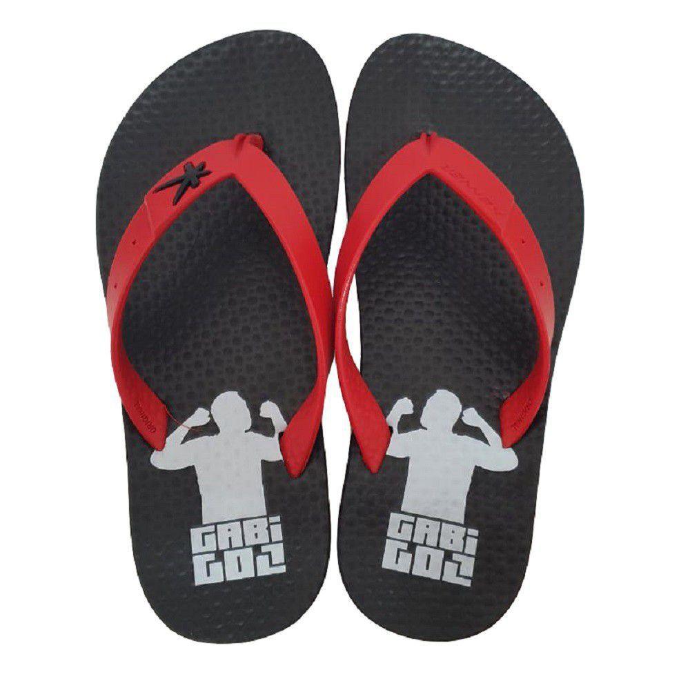 Kenner gabigol infantil Clearance