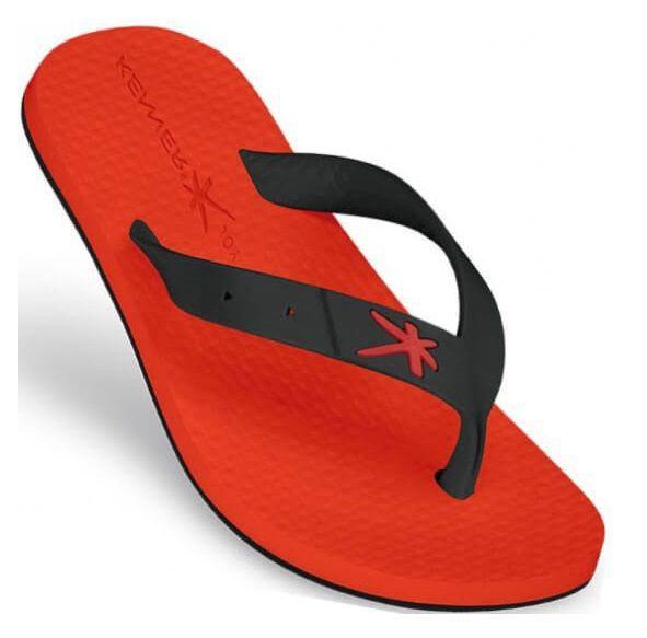 chinelo kenner infantil 2018