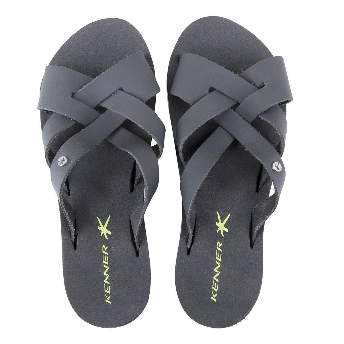chinelo da kenner feminino