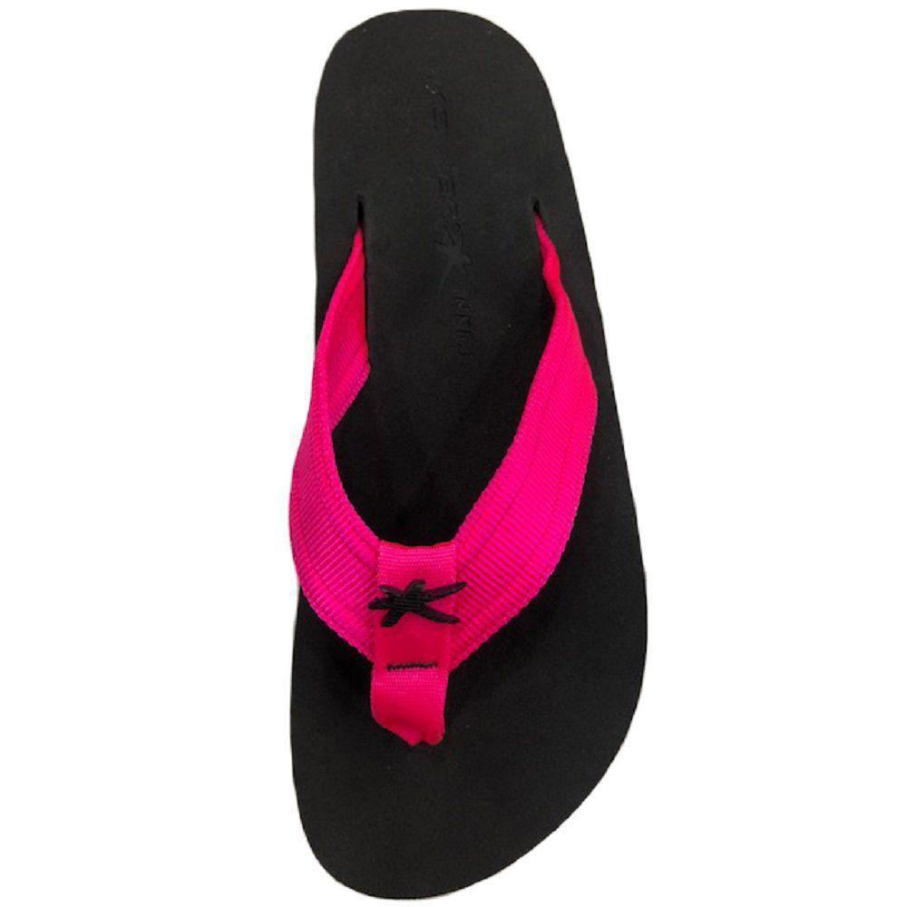 chinelo kenner feminino 2018