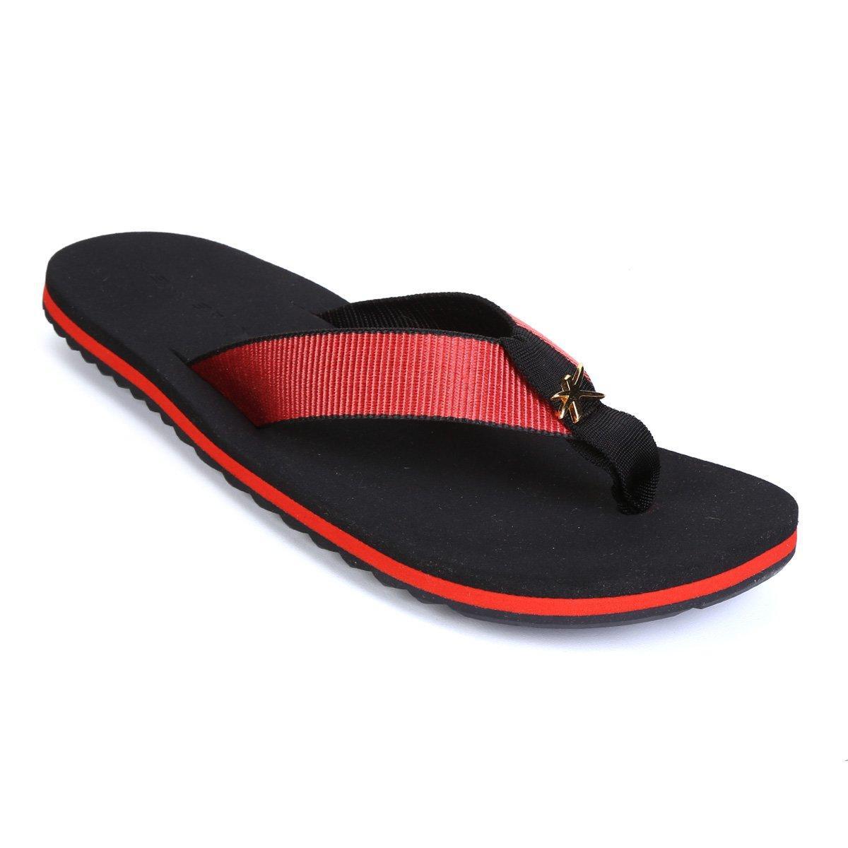 netshoes chinelo kenner