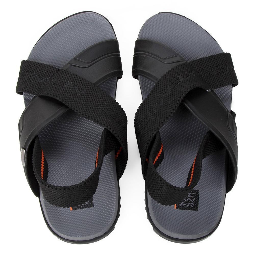 Chinelo kenner trekking masculino Clearance