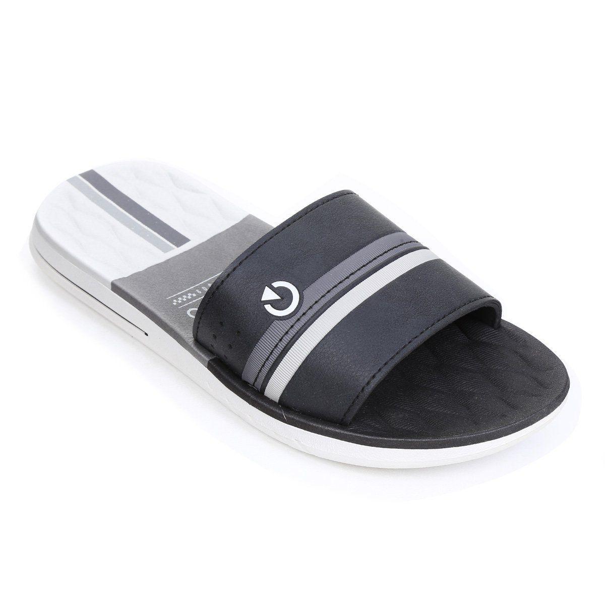 Cartago sevilha iv slide Clearance