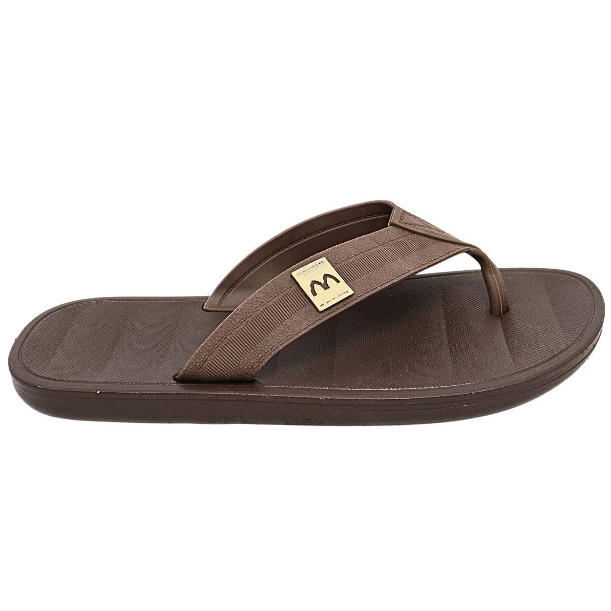 Chinelo Masculino Casual Leve Macio Confortavel Antiderrapante