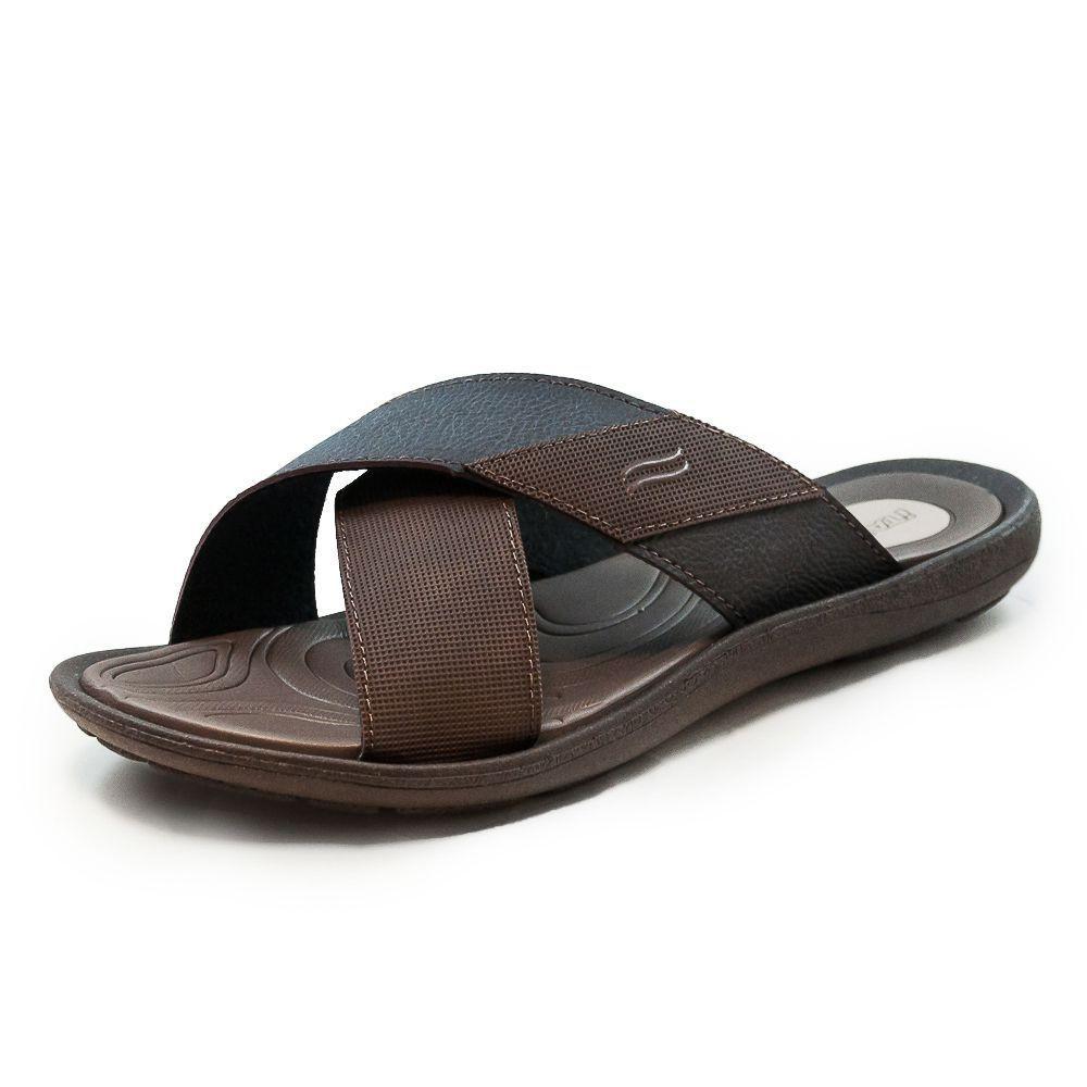 Chinelo masculino itapua street ref: 3902 - Chinelo Masculino - Magazine  Luiza