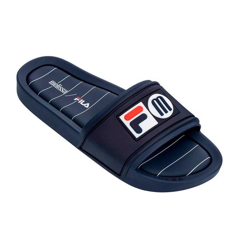 fila melissa