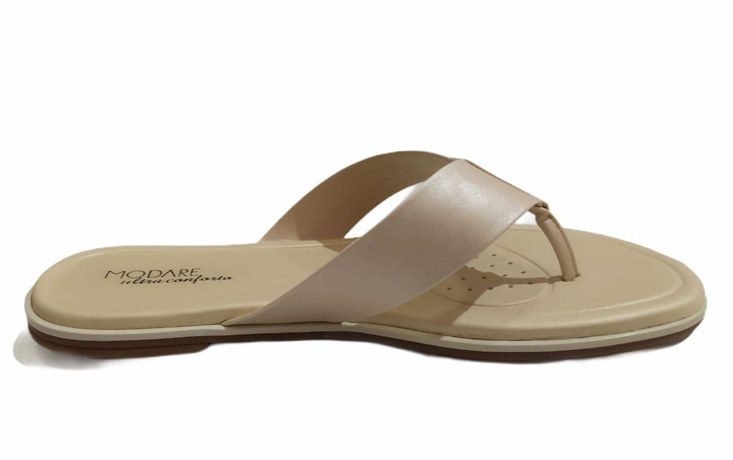 Modare tamanho 40 Clearance